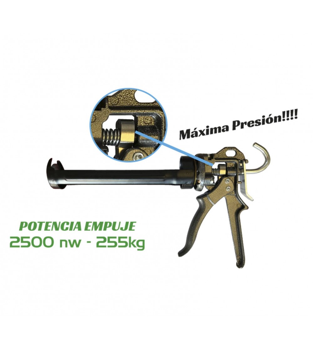 https://www.tupinturaonline.com/114-large_default/pistola-silicona-profesional.jpg