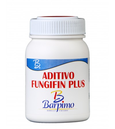 Aditivo fungicida 500ml