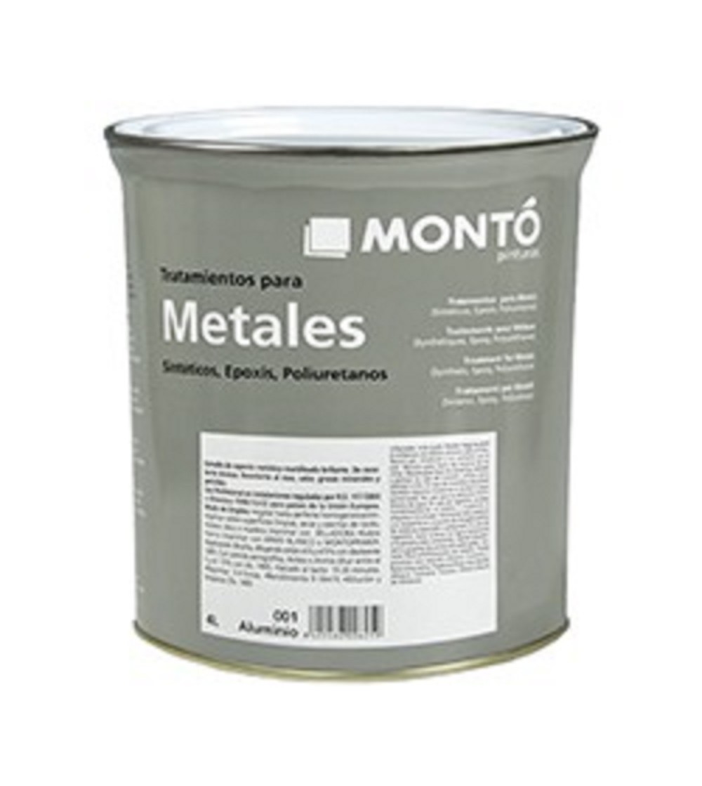 ARCANE INDUSTRIES Imprimación para pintura alimentaria en depósitos de  hormigón o acero que contienen alimentos - IMPRIMACIÓN EPOXI ALIMENTARIA-5  kg : : Bricolaje y herramientas