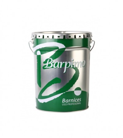 Lacapol T-3 semimate 50 de 25L