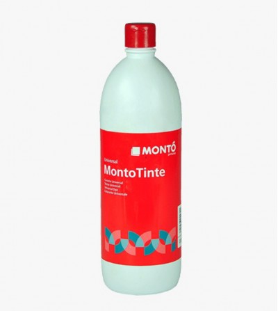 Montotinte universal  200 ml