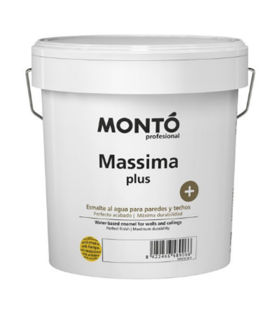 Massima plus +