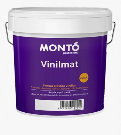 Vinilmat SB Lisos