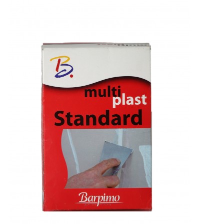 Multiplast estandard