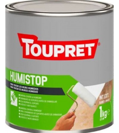 Humistop de 1Kg