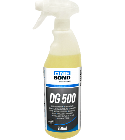 Desengrasante One Bond DG 500