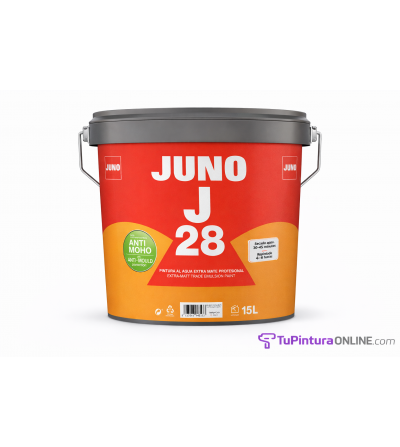 J-28 de JUNO