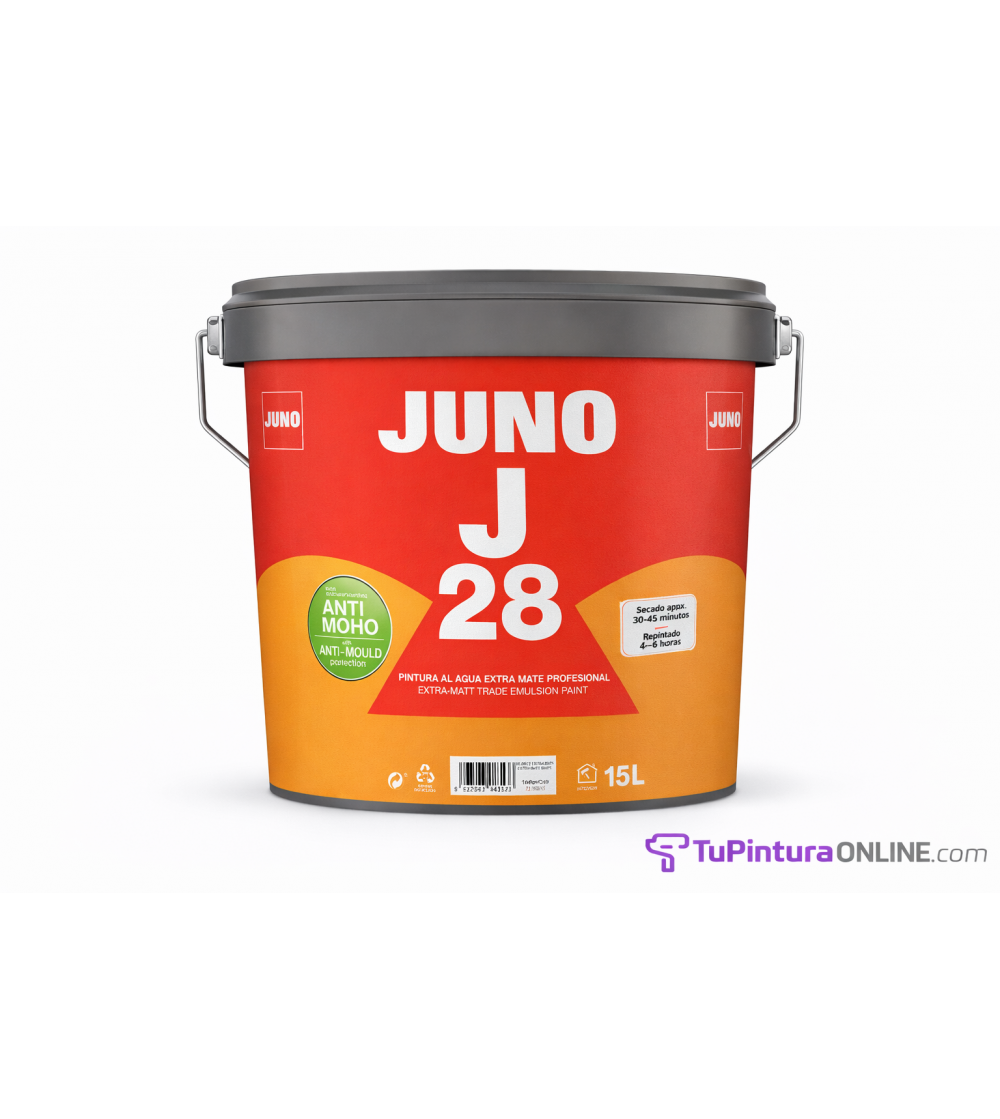 J-28 de JUNO
