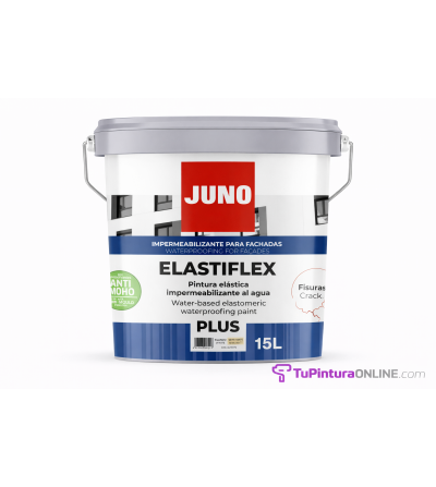 Elastiflex plus de JUNO