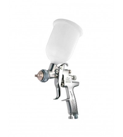 Pistola Iwata AZ3 HTE 2 AV 1.8