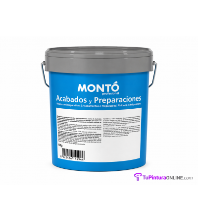 Barniz Ladrillo Impermeabilizante