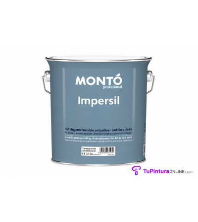 Impersil de Montó