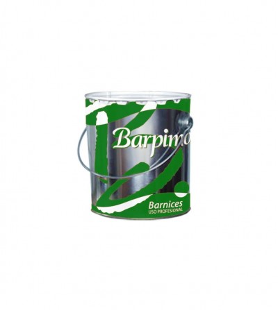 Fondipol 254 blanco de 5 kg