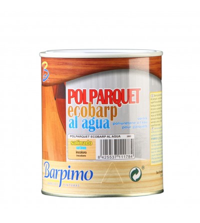 QUIVALUR-50 + CATALIZADOR, Pintura epoxi para suelos de dos componentes, (5  +1 Kgs.)