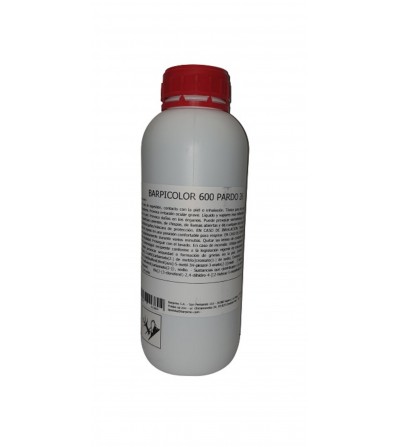 Pintura impermeabilizante AXTON 750ML blanco