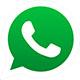 Ponte en contacto con tupinturaonline a través de whatsapp