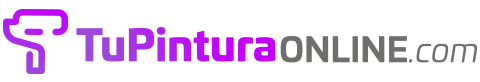 Tu Pintura ONLINE