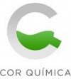 Cor Quimica