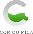 Cor Quimica