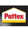 Pattex