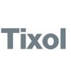 Tixol