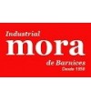 Industrial Mora
