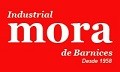 Industrial Mora