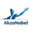 Akzonobel