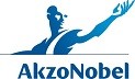 Akzonobel