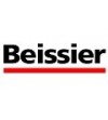 Beissier