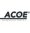 Acoe