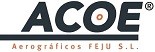 Acoe