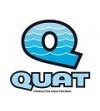 Quat