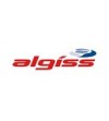 Algiss