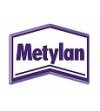 Metylan