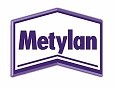 Metylan