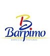 Barpimo