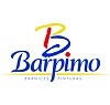 Barpimo