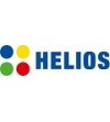 Helios