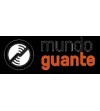 Mundo guante