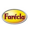 Farecla