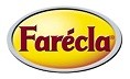 Farecla