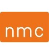 NMC