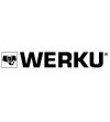 Werku