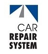 Car Repair System