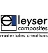 Leyser composites