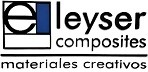 Leyser composites
