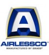 Airlessco