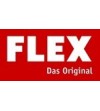 Flex