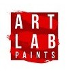 Art Lab Paints